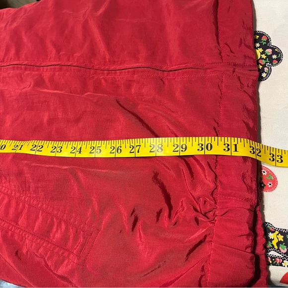 Splitrail Men’s Jacket - Picture 6 of 10